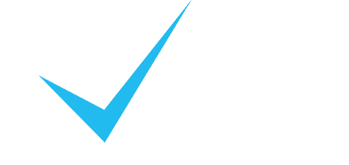 Immobiliare VI.VA