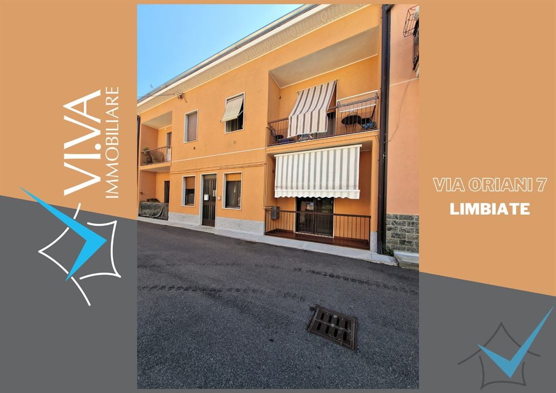 Bilocale Libero Subito- Senza Spese Condominiali!